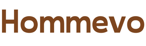 Hommevo