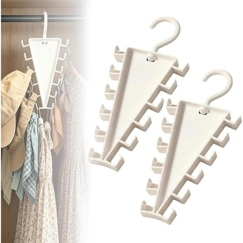 Hanger