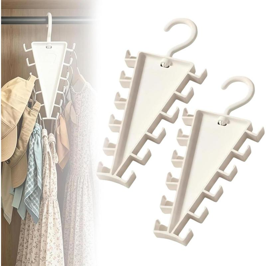 Hanger